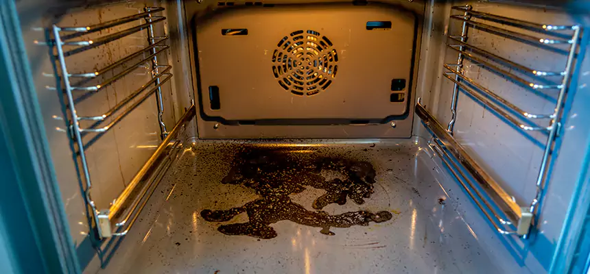 Our Air Purifier Installation Services in Roselle, NJ