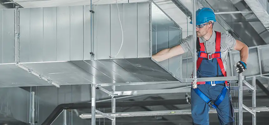 Our Dryer Fire Safety Service Services in Roselle, NJ