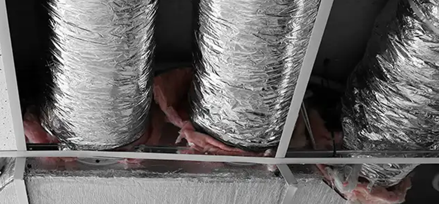 Scalable Commercial Multi‑Unit Dryer Vent Camera Inspection in Roselle, NJ