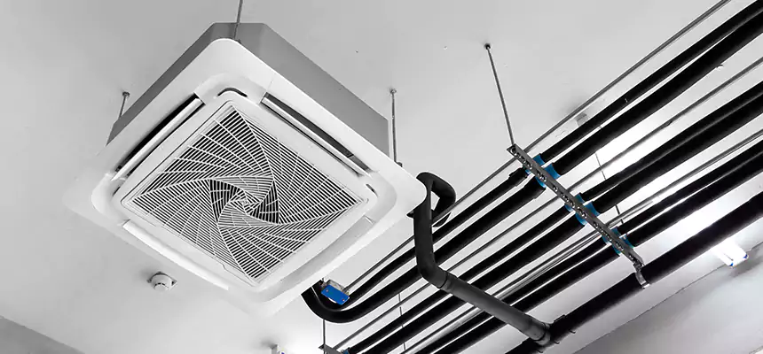 Our Smart AC Vent Controller Services in Roselle, NJ