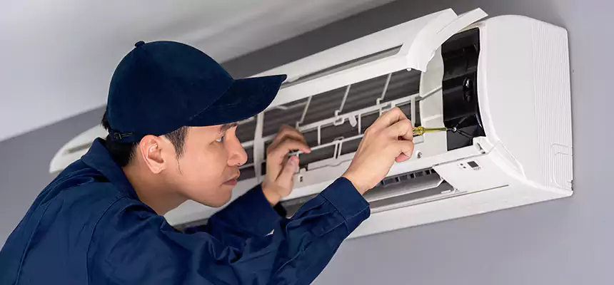 Fast HVAC Repair & Smart Installation Upgrades in Roselle, NJ