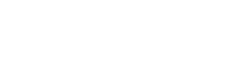 Air Duct Cleaning & Repairs Roselle