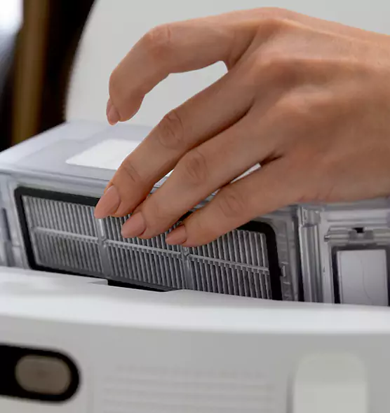  Professional Dryer Vent Lint Filter Cleaning in Roselle, NJ