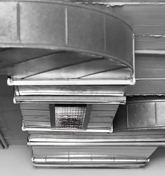 Expert Duct System Performance Boost Services in Roselle, NJ