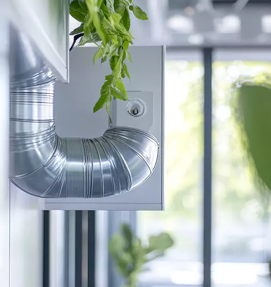 Professional Eco-Friendly Duct Cleaning Services in Roselle, NJ