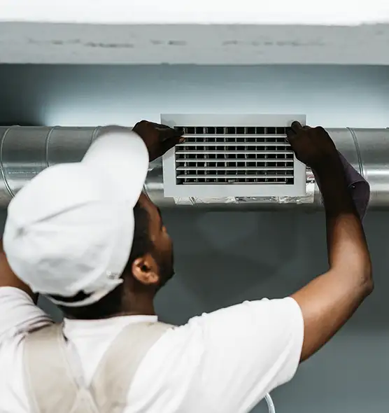 About Emergency Dryer Vent Repair in Roselle, NJ