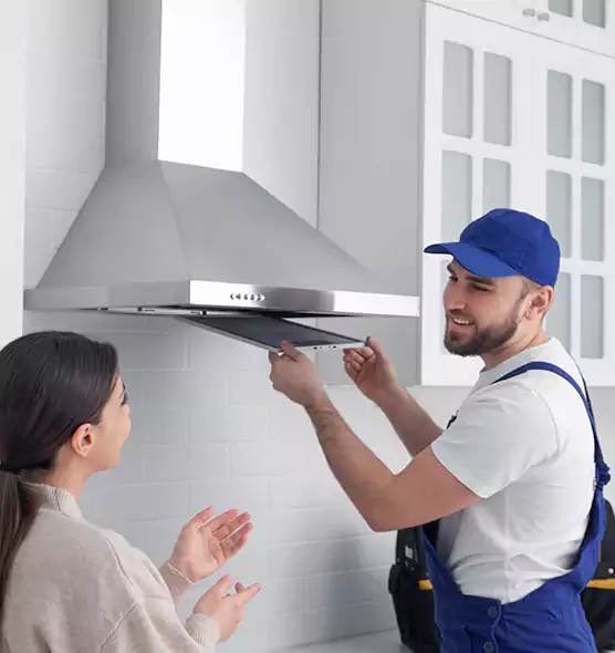 Trusted Multi-family Home Duct Cleaning in Roselle, NJ