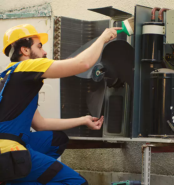 Top-Rated New Room Vent Extension in Roselle, NJ