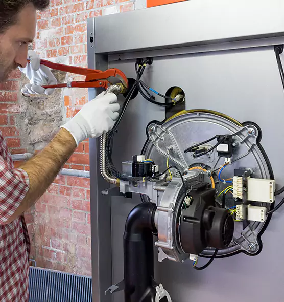 Advanced Repair Dryer Vent Hose in Roselle, NJ