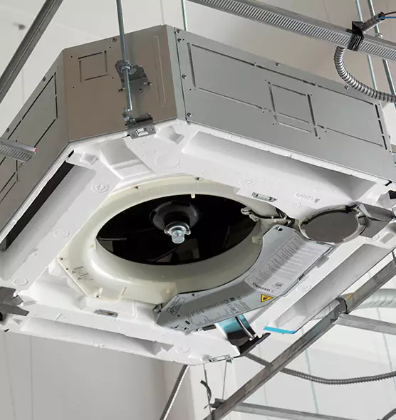 Professional Roof Vent Lint Removal Roselle, NJ