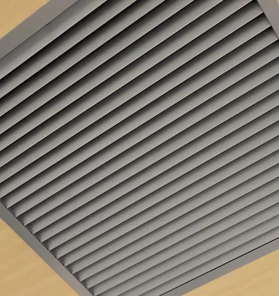 Professional Vent Grille Washing in Roselle, NJ
