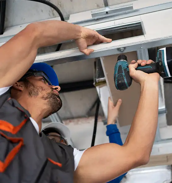 About Vent Smoke Odor Elimination in Roselle, NJ