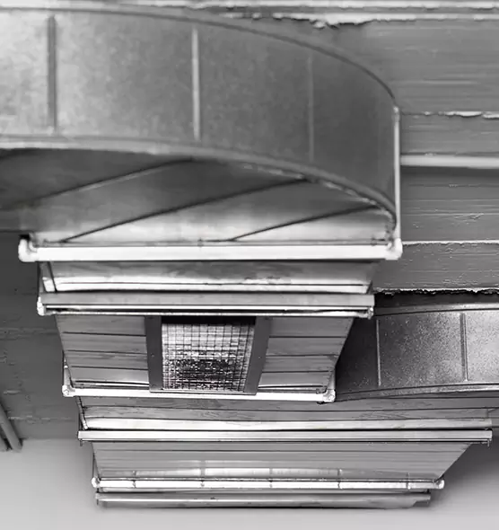 About Whole Home Vent Cleaning in Roselle, NJ