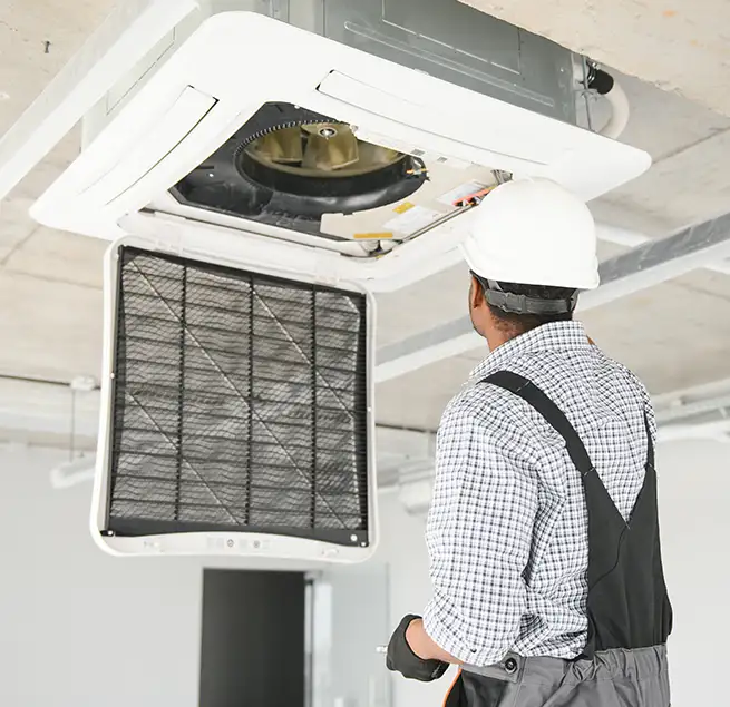 Why Homeowners & Businesses Trust Us in Roselle, NJ?