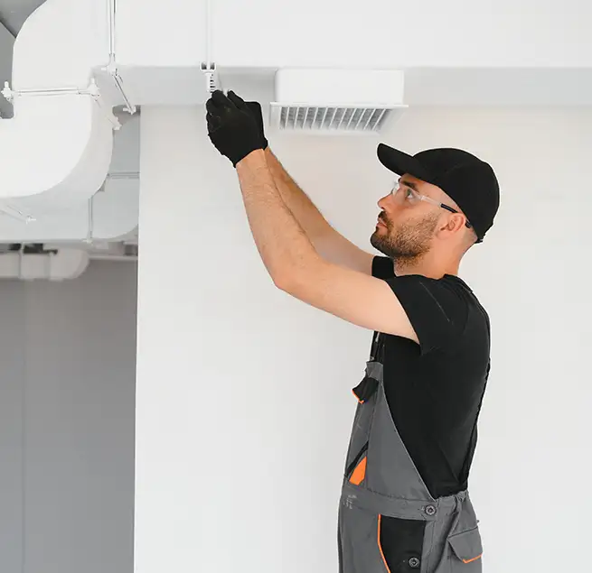 Why Homeowners & Businesses Trust Us in Roselle, NJ?