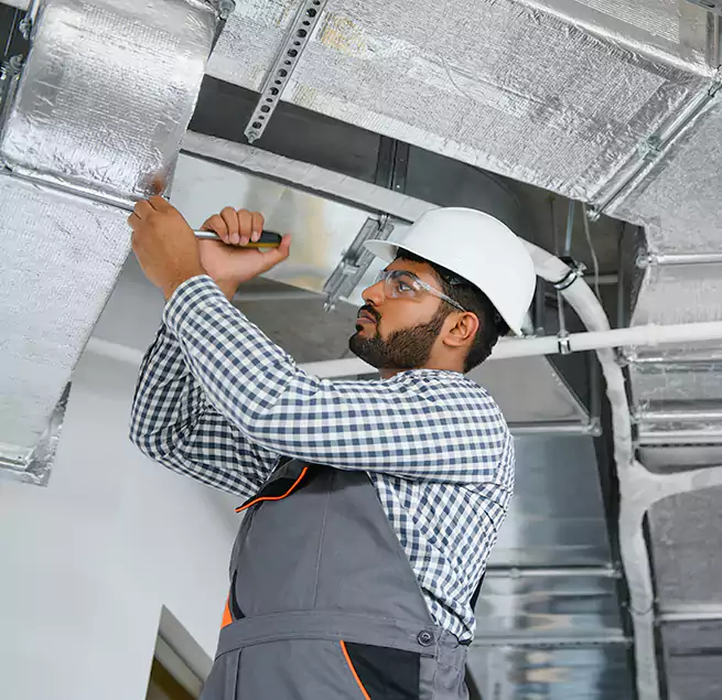 Why Homeowners & Businesses Trust Us Roselle, NJ