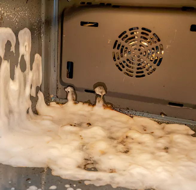 Why Homeowners Businesses Trust Us in Roselle, NJ?