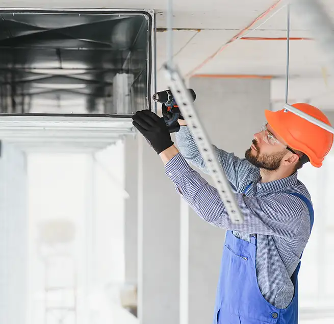 Why Homeowners & Businesses Trust Us in Roselle, NJ?