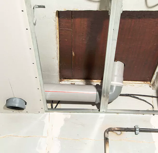 Why Homeowners & Businesses Trust Us in Roselle, NJ?