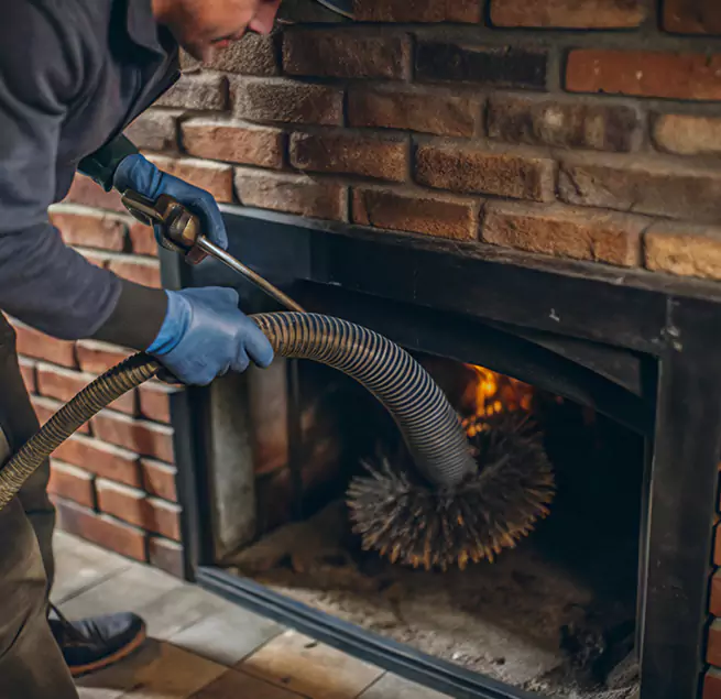 Why Homeowners & Businesses Trust Us in Roselle, NJ?