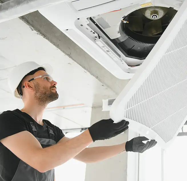 Why Homeowners & Businesses Trust Us in Roselle, NJ?