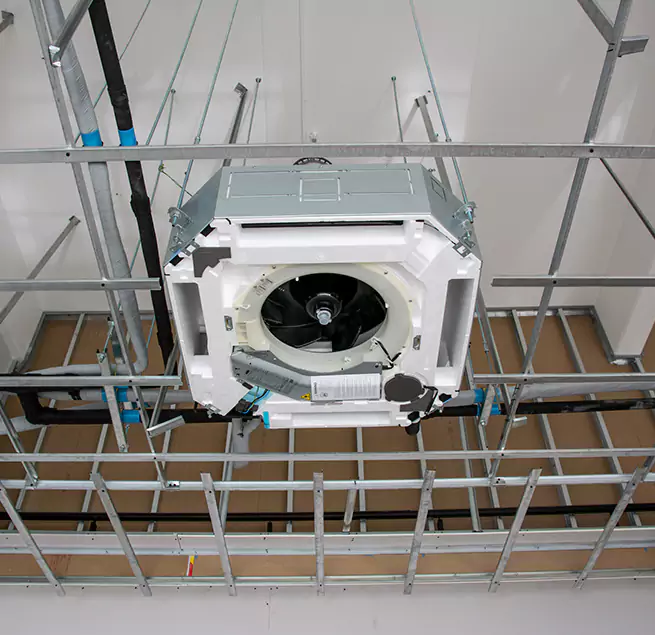 Why Homeowners & Businesses Trust Us in Roselle, NJ?