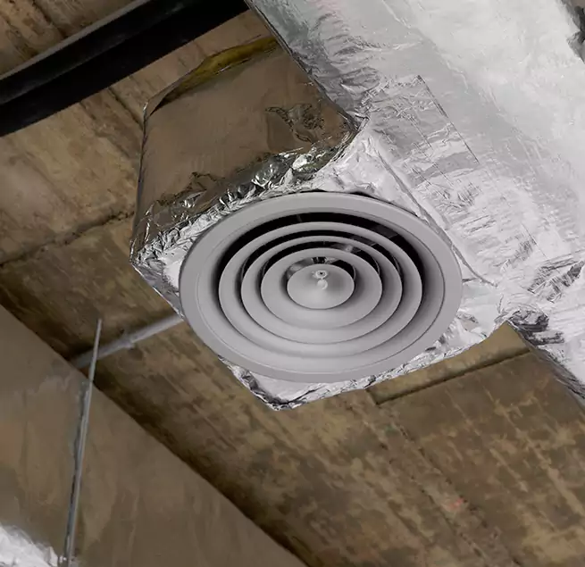 Why Homeowners & Businesses Trust Us in Roselle, NJ