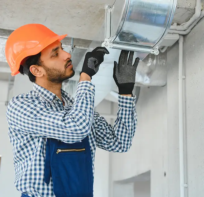 Why Homeowners & Businesses Trust Us in Roselle, NJ?