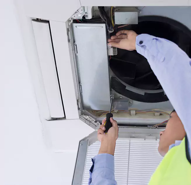 Why Homeowners & Businesses Trust Us in Roselle, NJ?