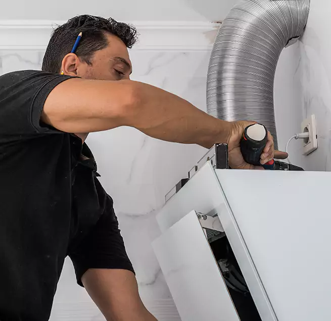  Why Homeowners & Businesses Trust Us Roselle, NJ?