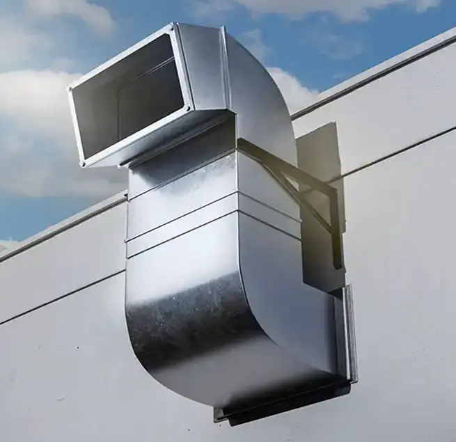 Why Homeowners & Businesses Trust Us Roselle, NJ