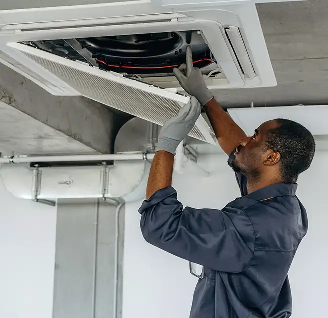 Why Homeowners & Businesses Trust Us in Roselle, NJ?