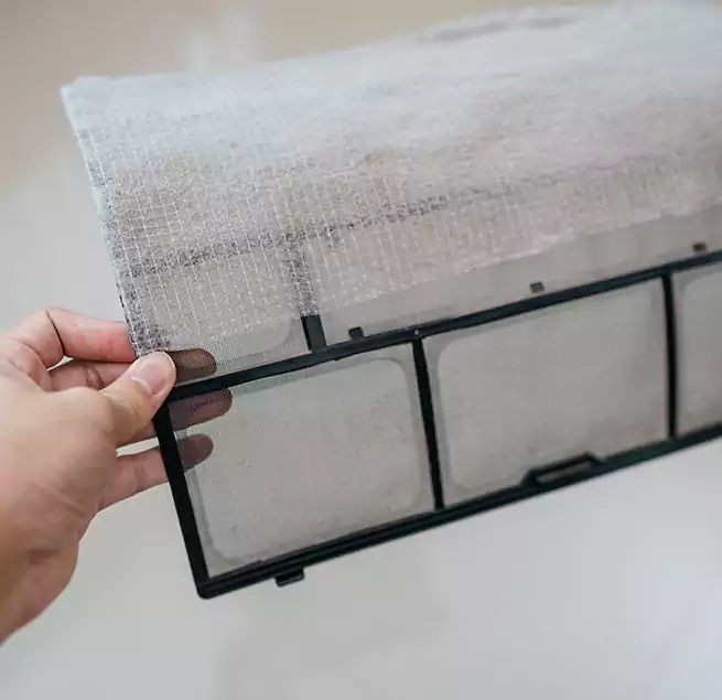 Why Homeowners & Businesses Trust Us in Roselle, NJ?