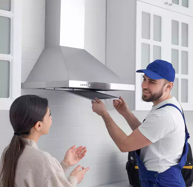 Why Homeowners & Businesses Trust Us in Roselle, NJ?