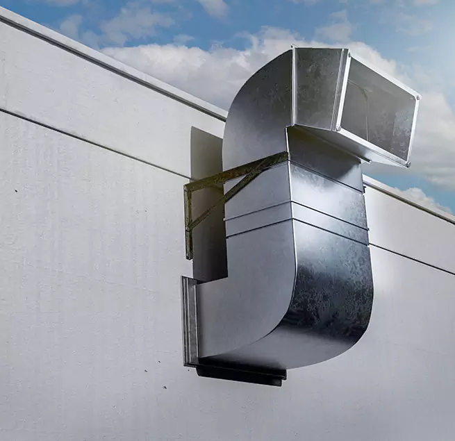 Why Homeowners & Businesses Trust Us in Roselle, NJ