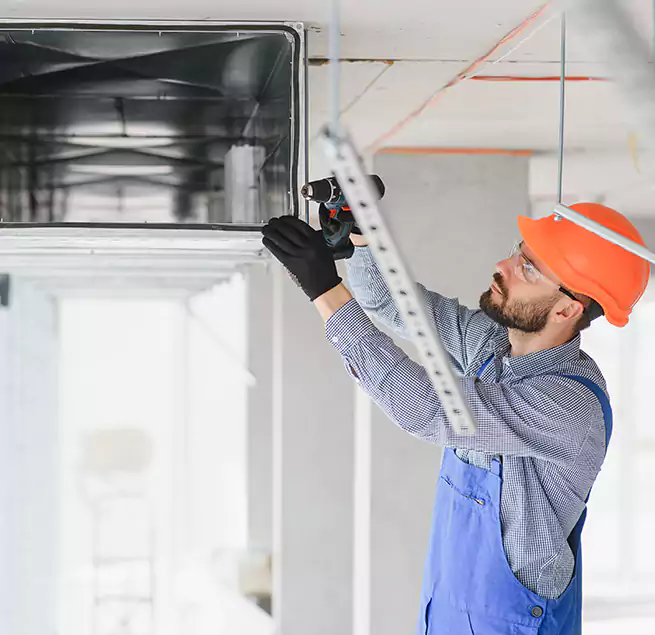 Why Homeowners & Businesses Trust Us in Roselle, NJ?