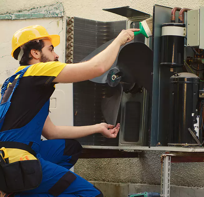  Why Homeowners & Businesses Trust Us in Roselle, NJ?