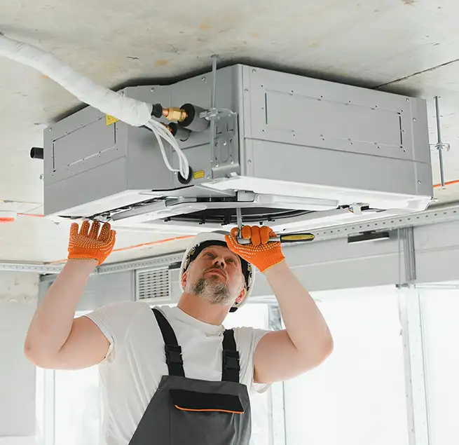 Why Homeowners & Businesses Trust Us Roselle, NJ