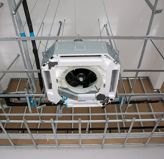 Why Homeowners & Businesses Trust Us Roselle, NJ