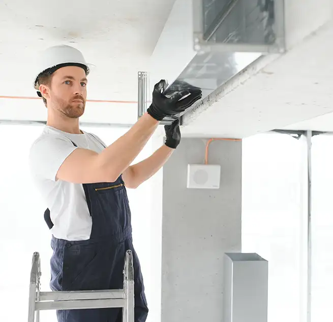 Why Homeowners & Businesses Trust Us in Roselle, NJ?