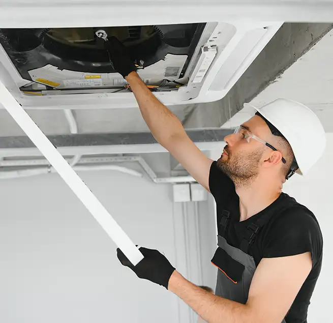 Why Homeowners & Businesses Trust Us in Roselle, NJ?