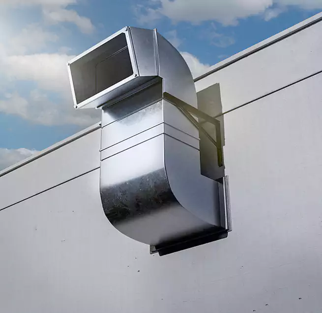 Why Homeowners & Businesses Trust Us Roselle, NJ