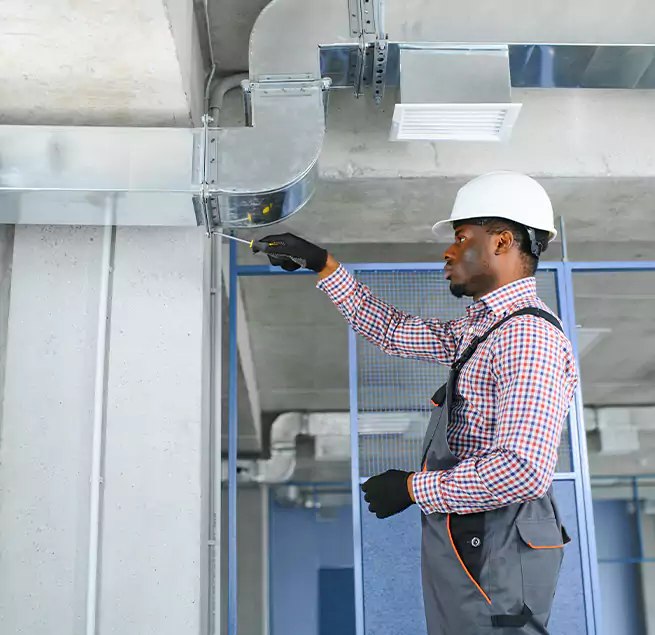 Why Homeowners & Businesses Trust Us in Roselle, NJ