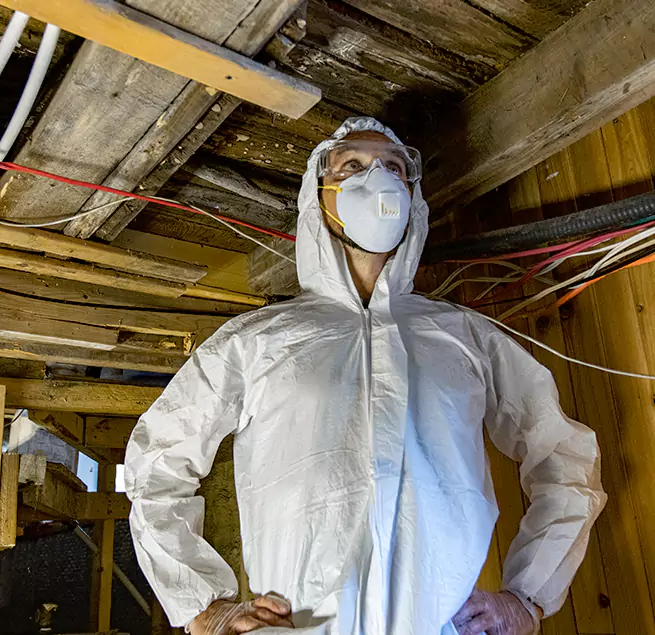 Why Homeowners & Businesses Trust Us in Roselle, NJ?