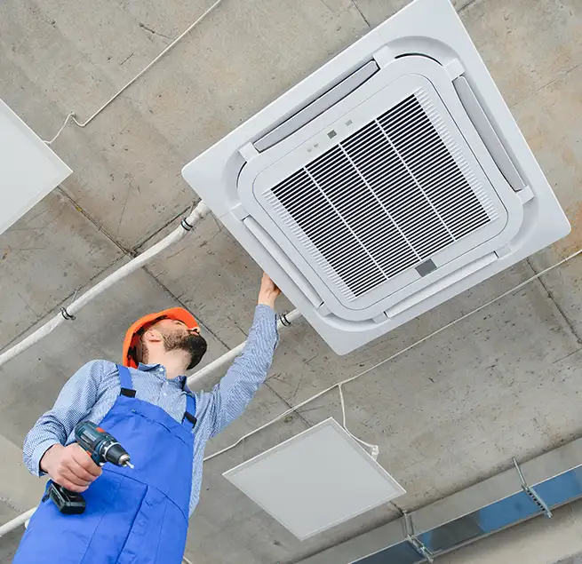 Why Homeowners & Businesses Trust Us in Roselle, NJ?