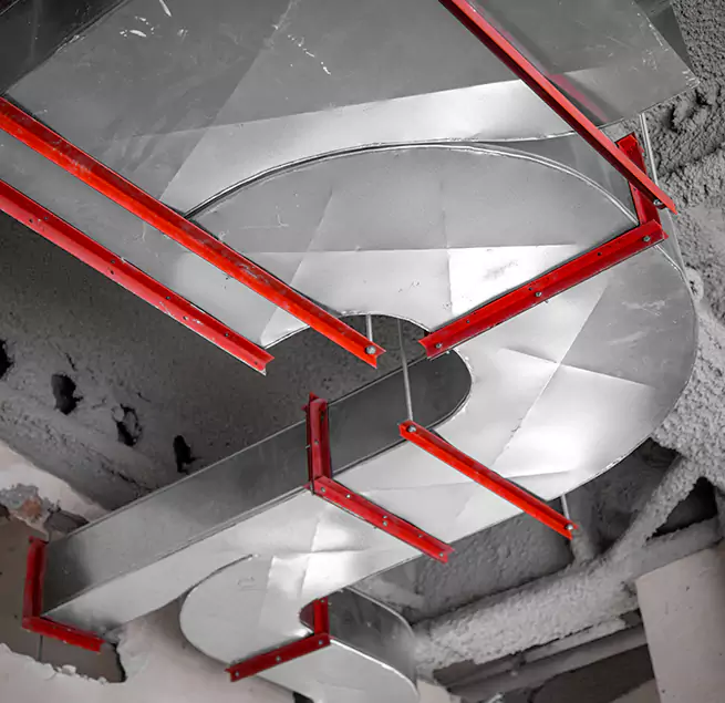  Why Homeowners & Businesses Trust Us Roselle, NJ?