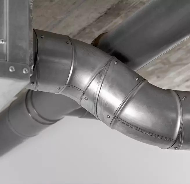 Why Homeowners & Businesses Trust Us in Roselle, NJ?