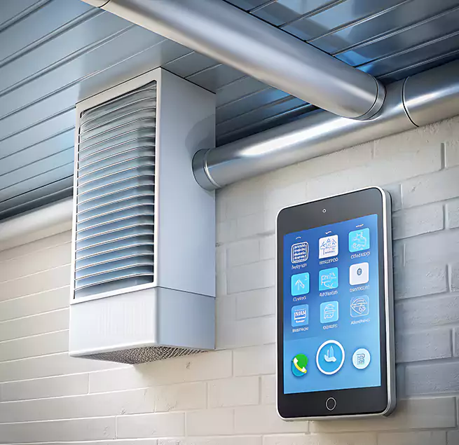 Why Homeowners & Businesses Trust Us in Roselle, NJ